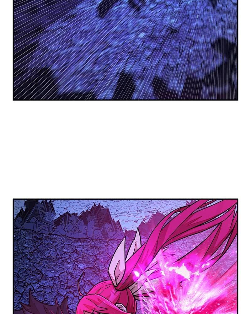 Page 71 of Chapter 18
