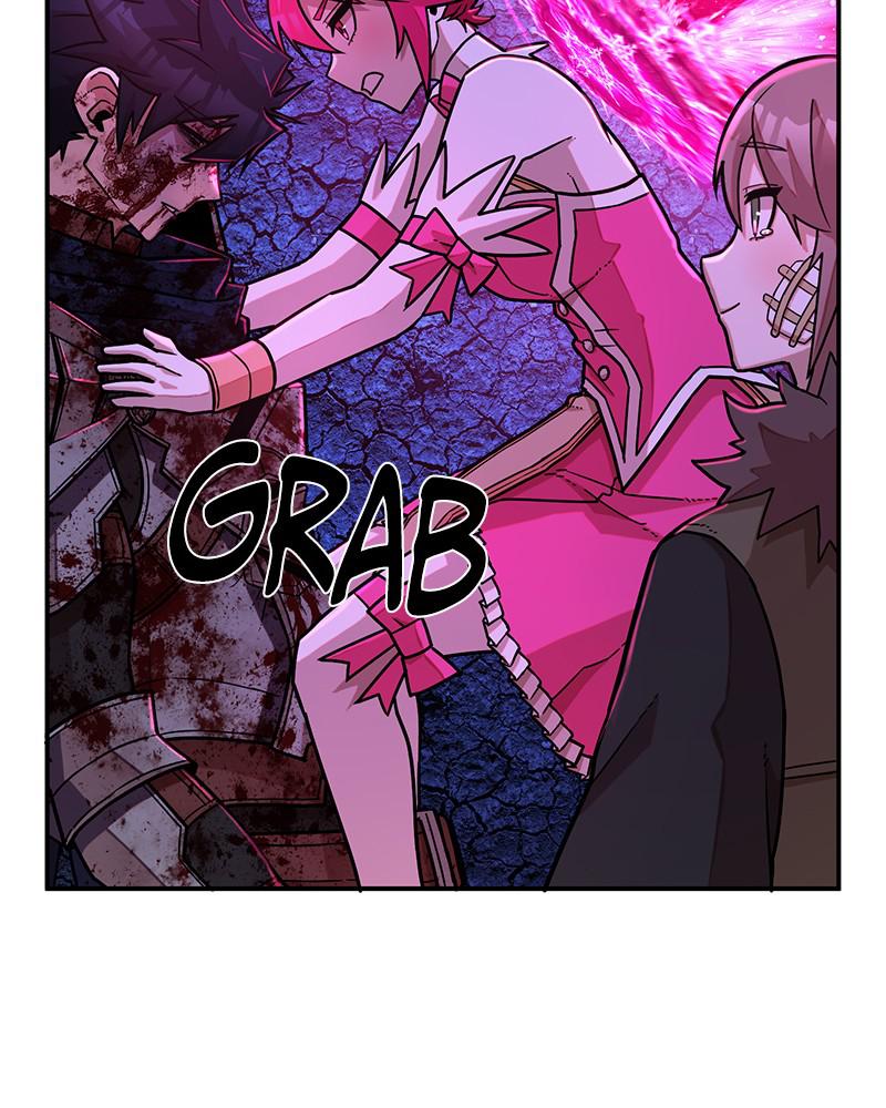 Page 72 of Chapter 18