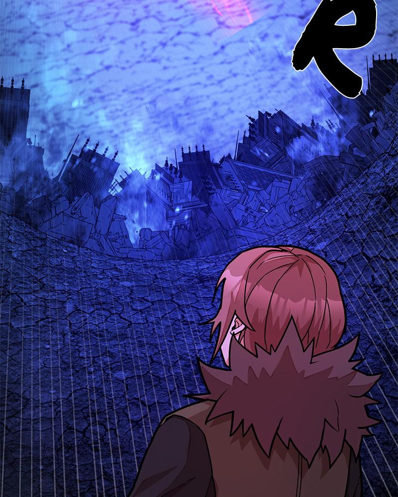 Page 74 of Chapter 18