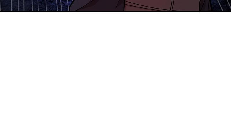 Page 75 of Chapter 18