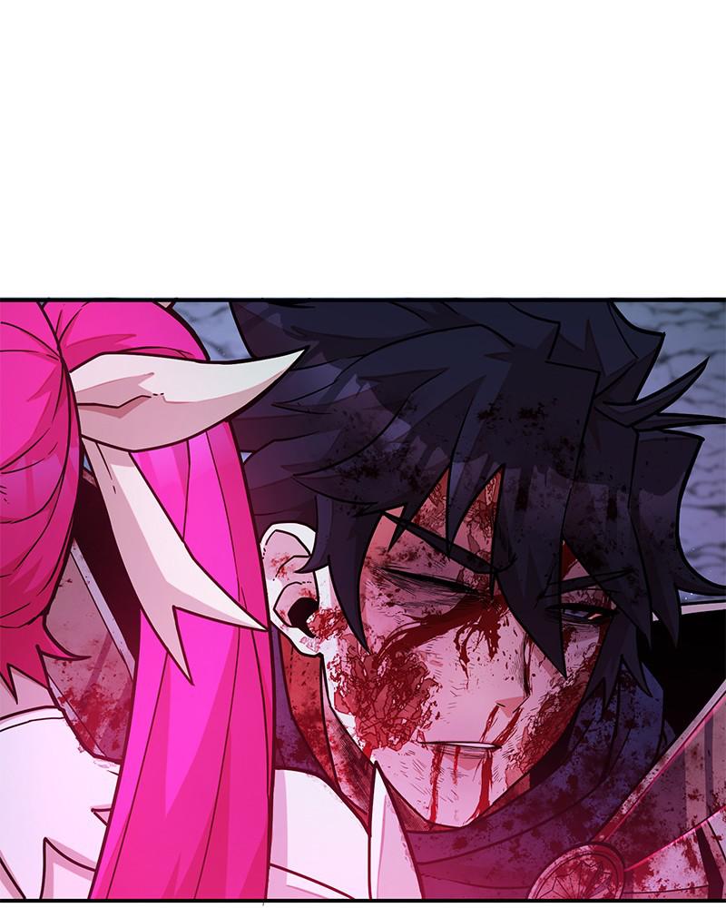Page 76 of Chapter 18