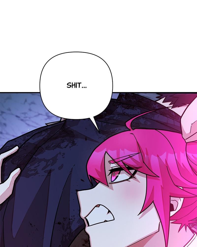 Page 79 of Chapter 18