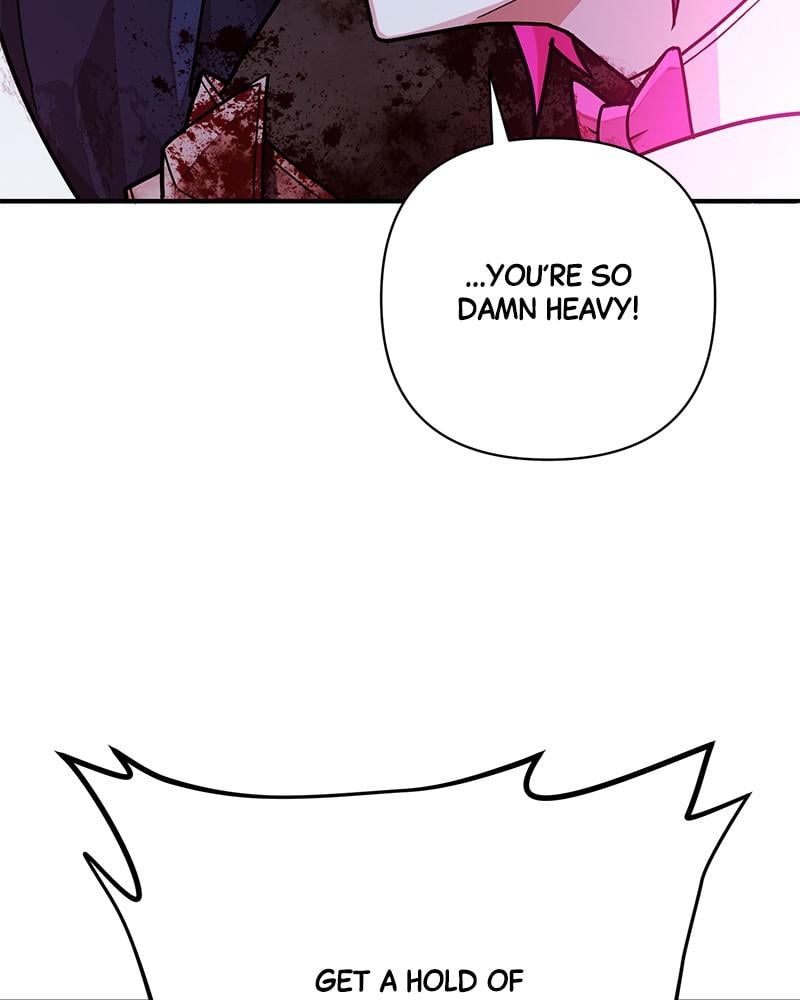 Page 80 of Chapter 18