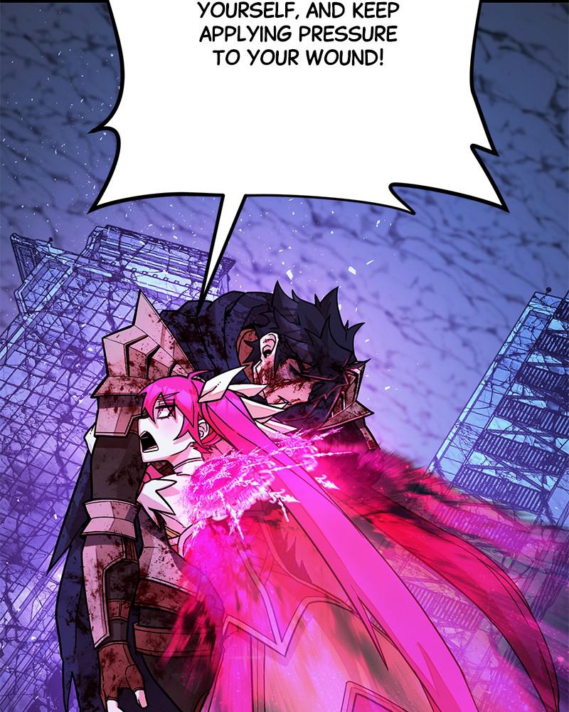 Page 81 of Chapter 18