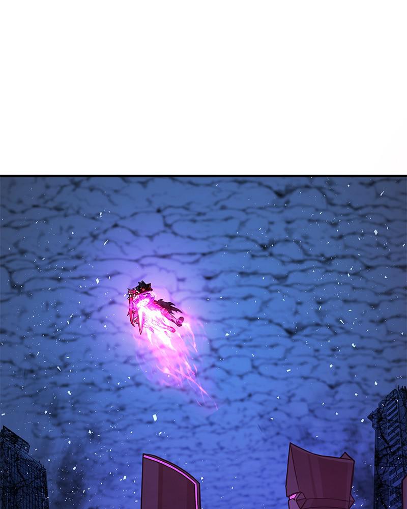 Page 83 of Chapter 18