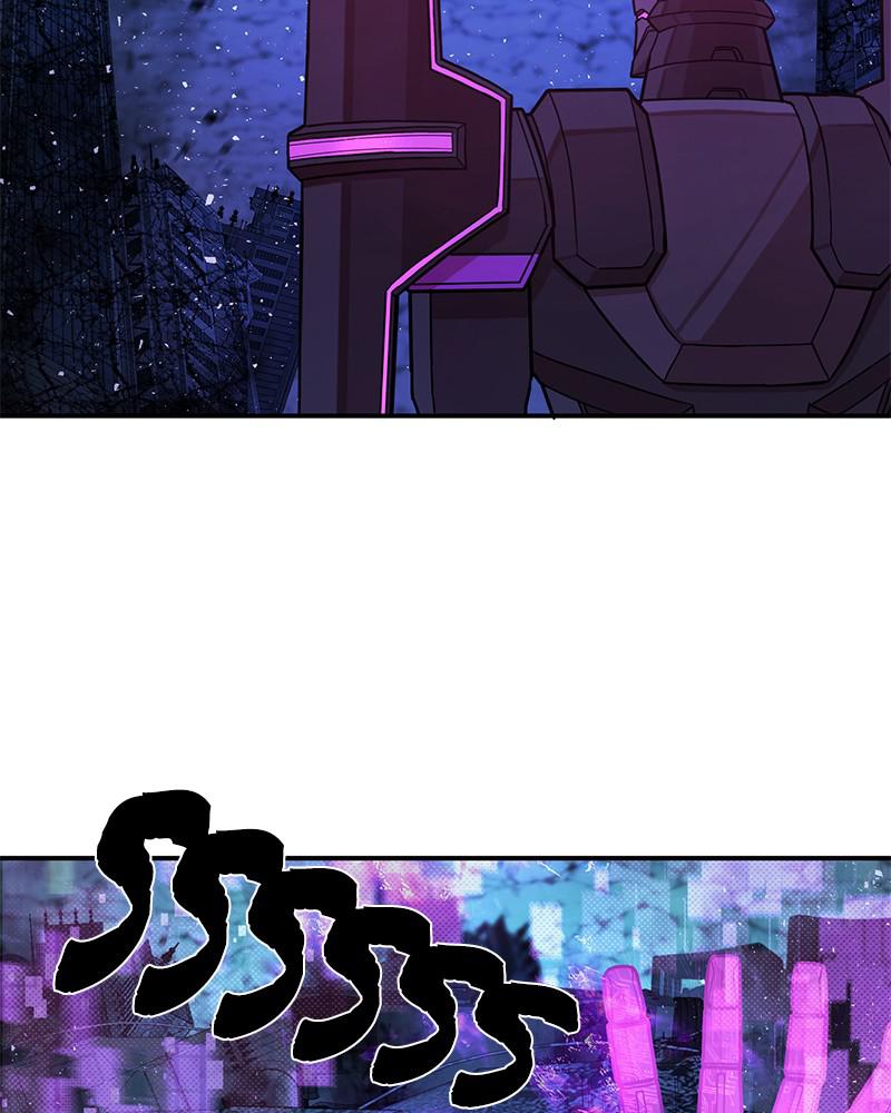 Page 84 of Chapter 18