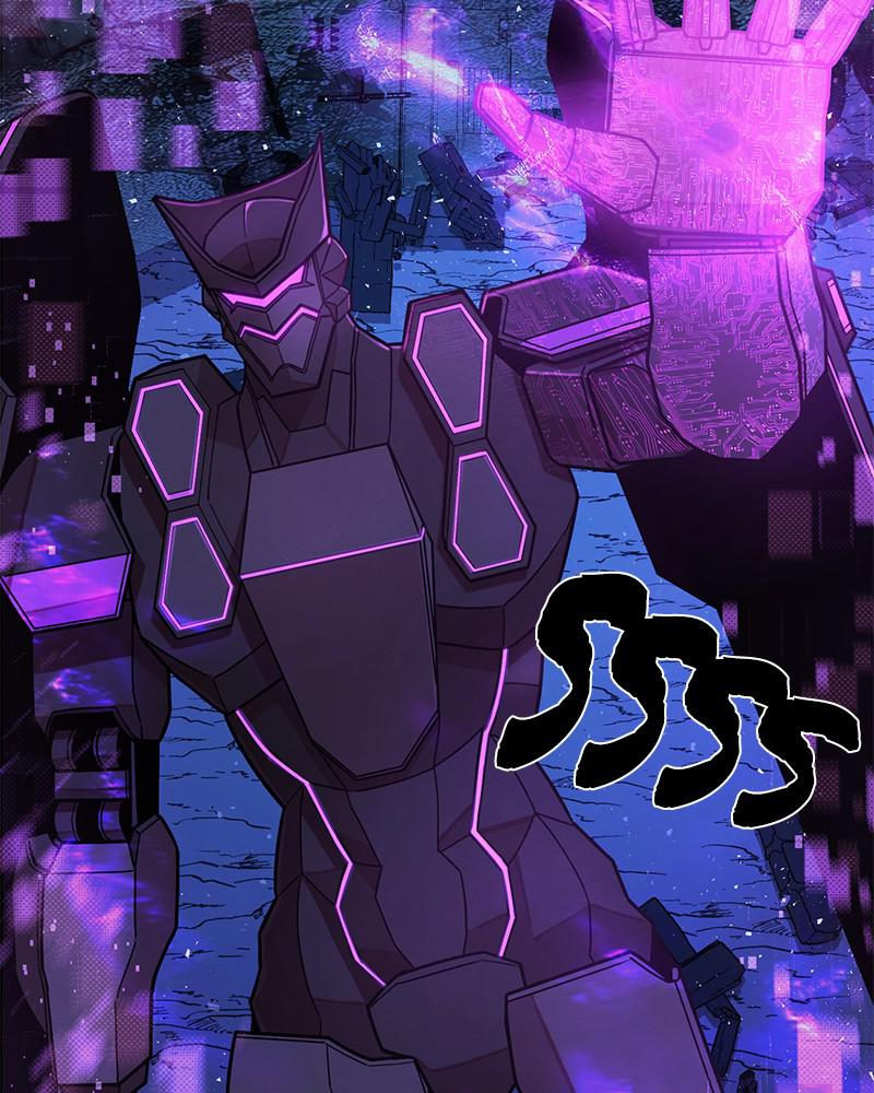 Page 85 of Chapter 18