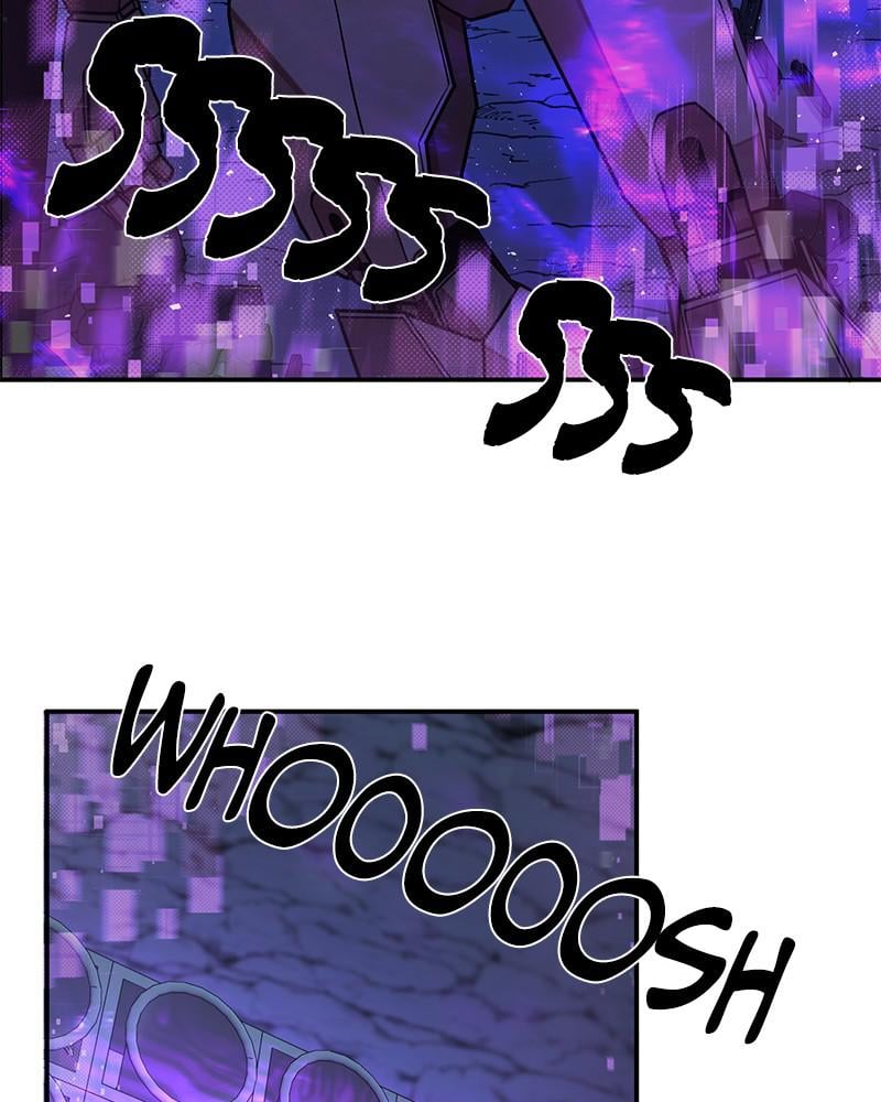 Page 86 of Chapter 18