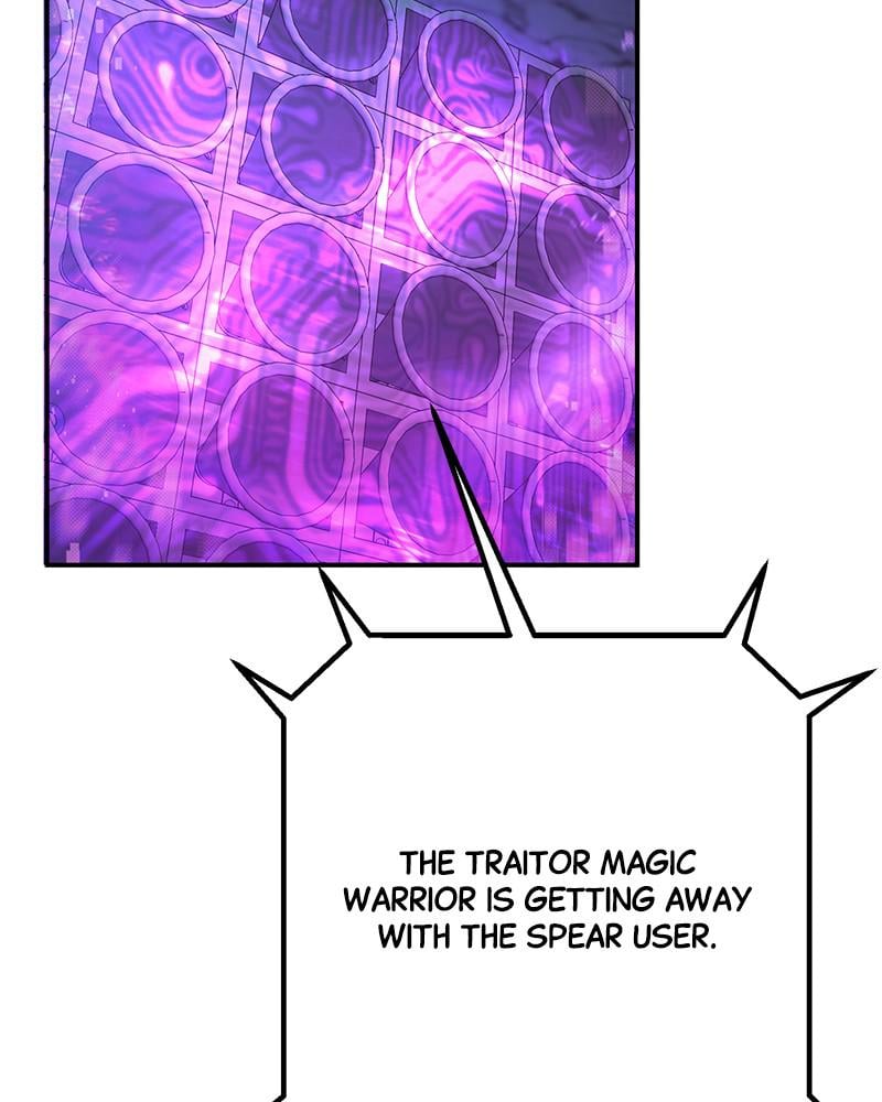 Page 87 of Chapter 18