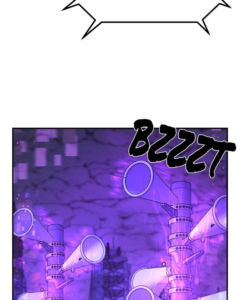 Page 88 of Chapter 18