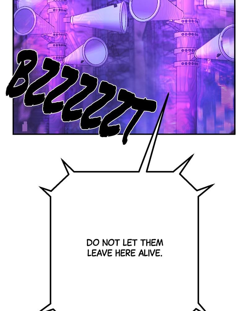 Page 89 of Chapter 18