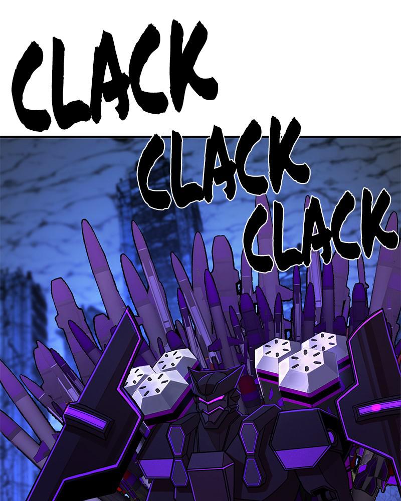 Page 91 of Chapter 18
