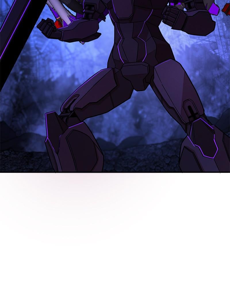 Page 92 of Chapter 18