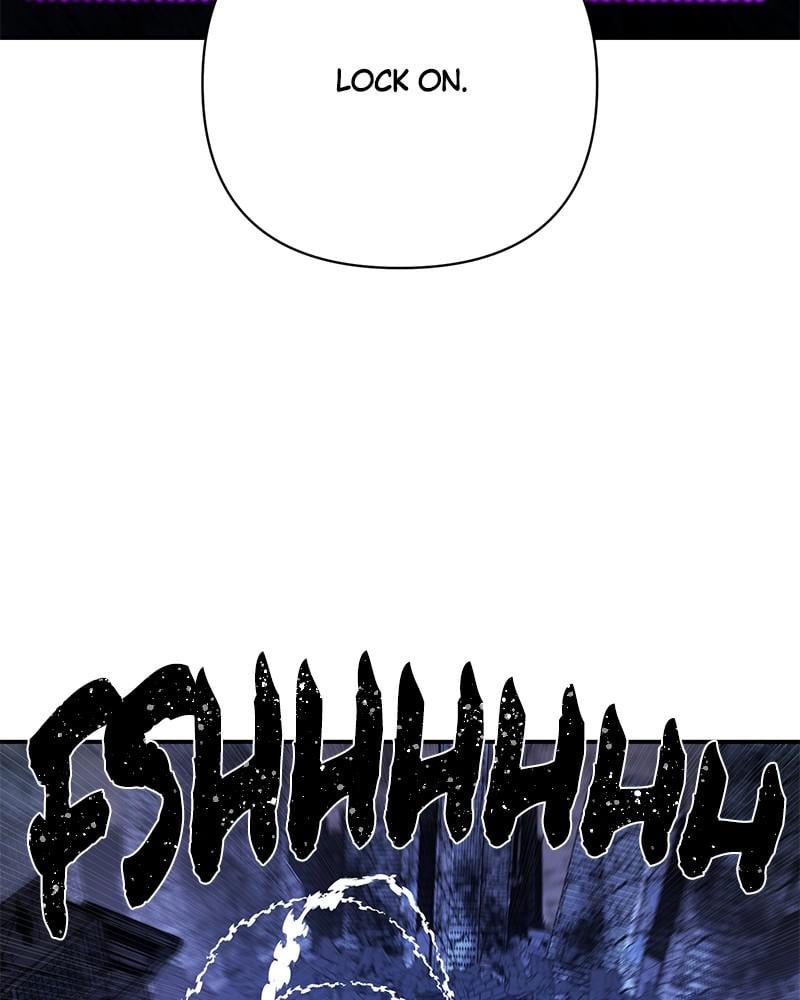 Page 94 of Chapter 18