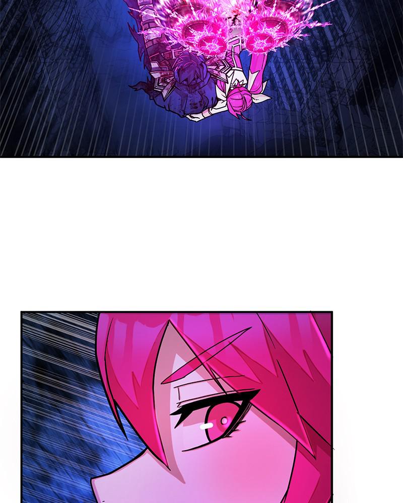 Page 96 of Chapter 18