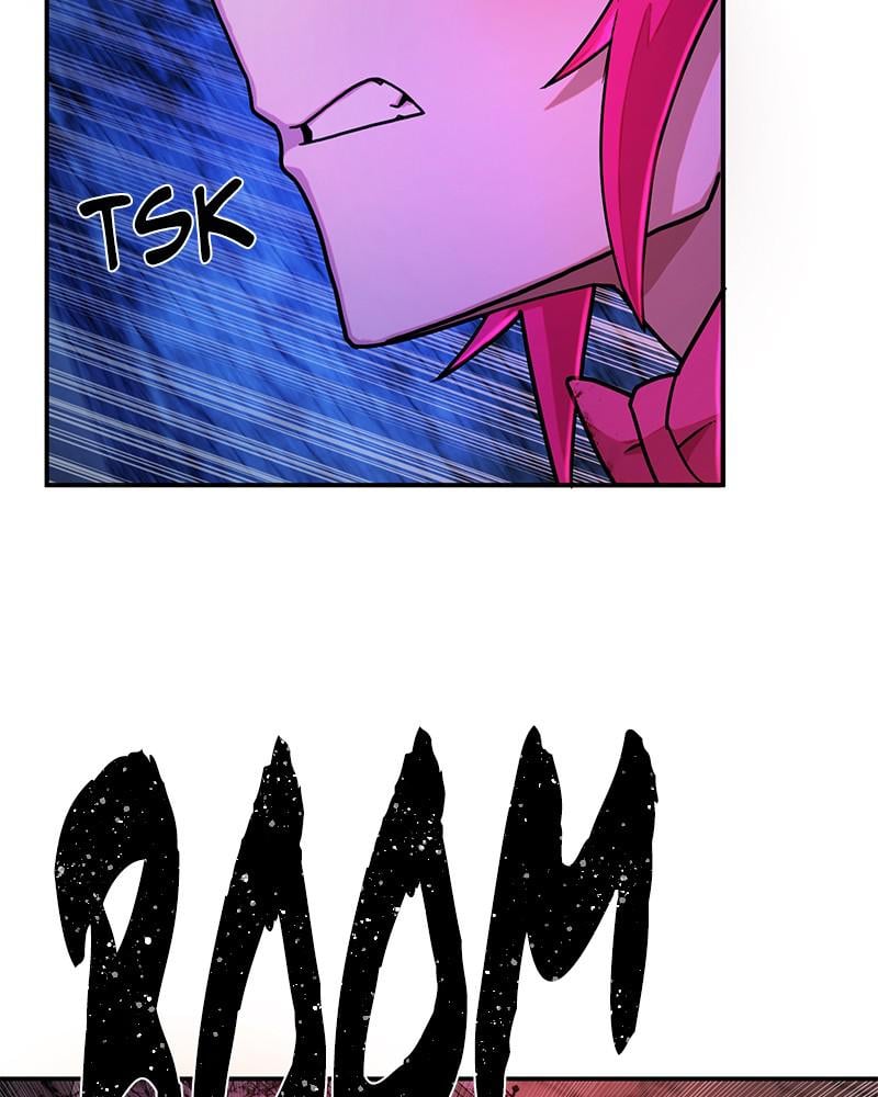 Page 97 of Chapter 18
