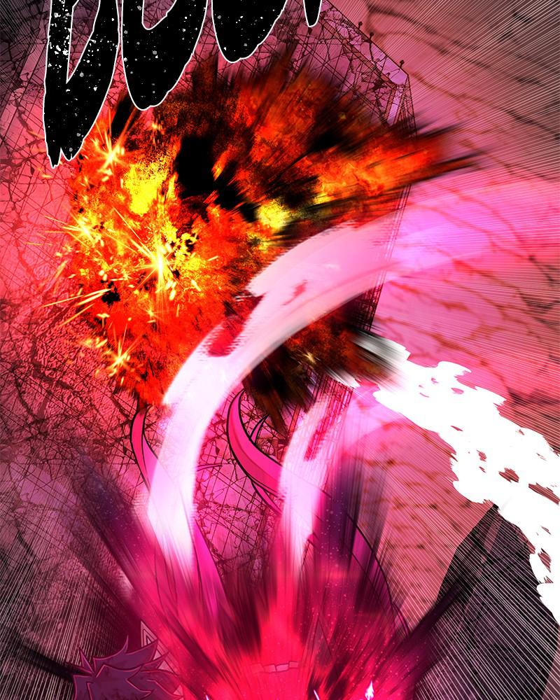 Page 98 of Chapter 18