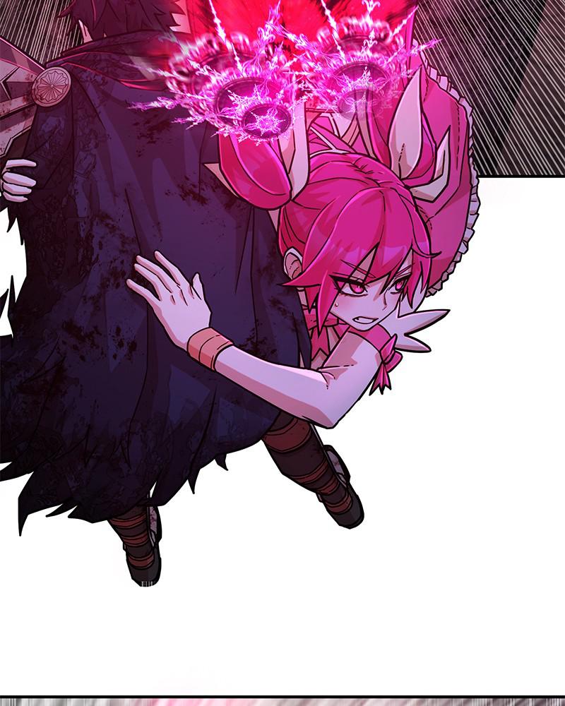 Page 99 of Chapter 18