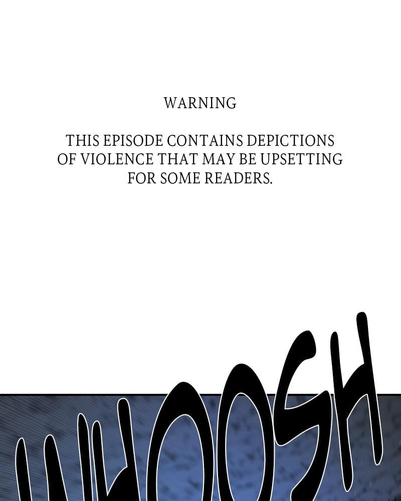 Page 1 of Chapter 19