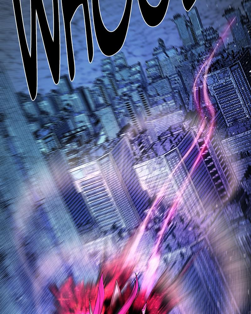 Page 2 of Chapter 19