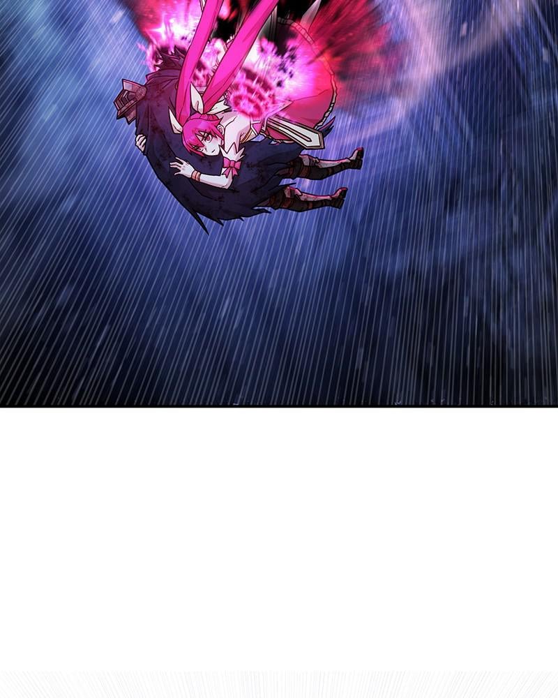 Page 3 of Chapter 19
