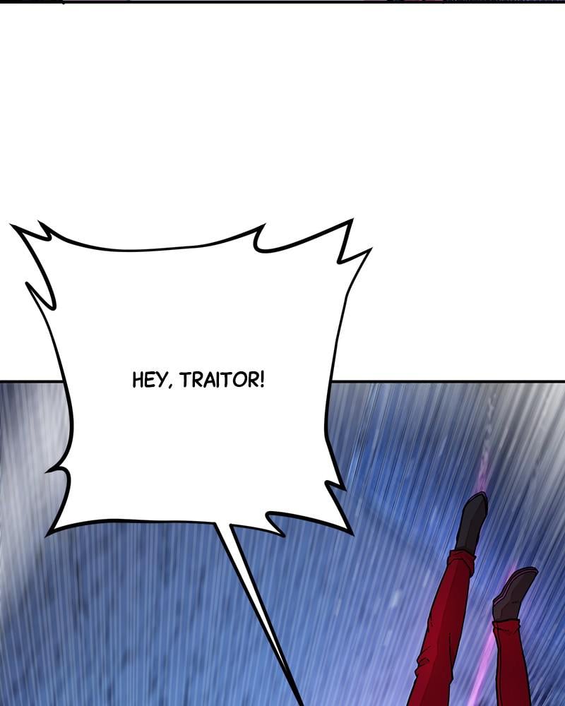 Page 5 of Chapter 19