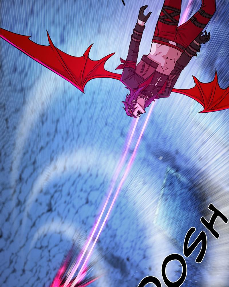 Page 6 of Chapter 19