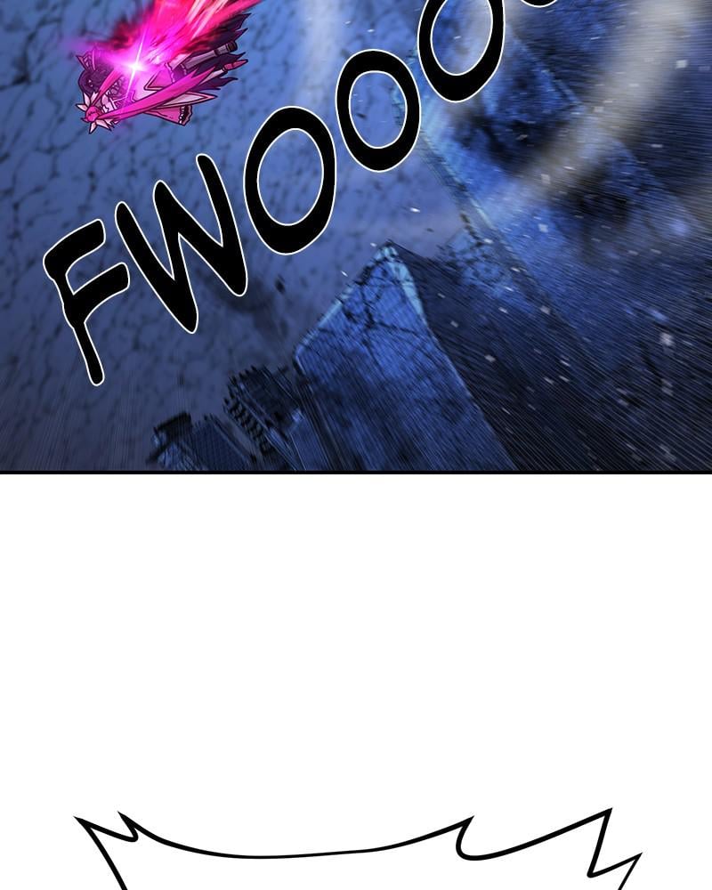 Page 7 of Chapter 19