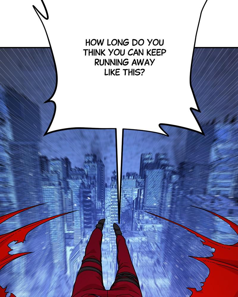Page 8 of Chapter 19
