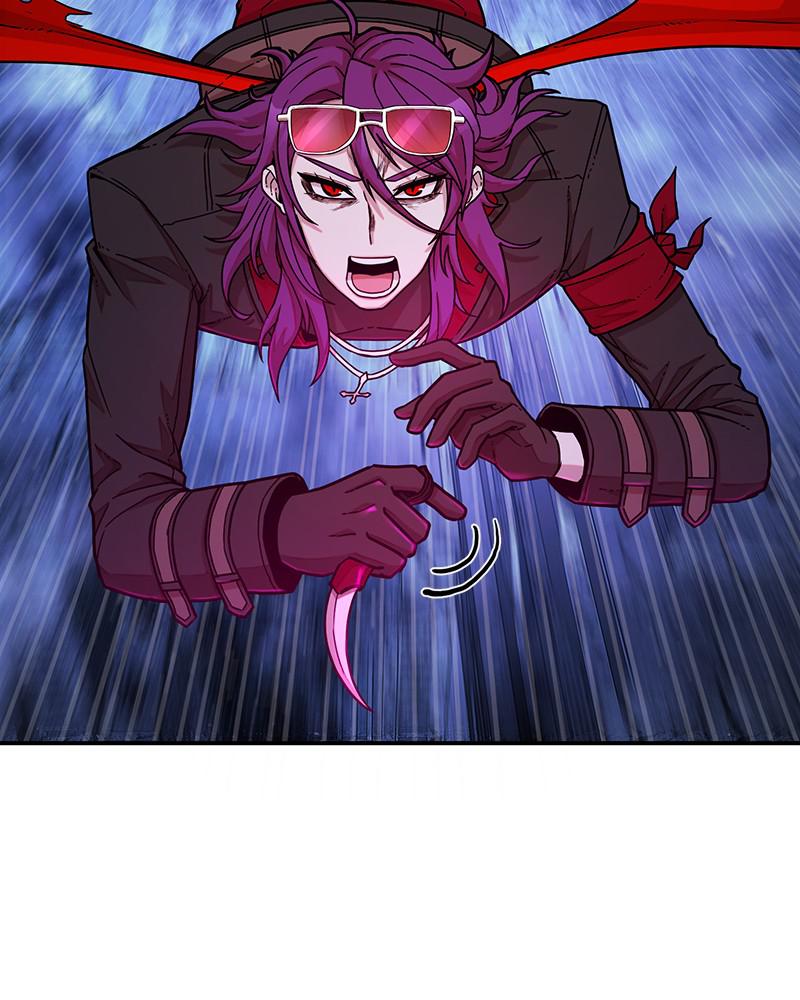Page 9 of Chapter 19