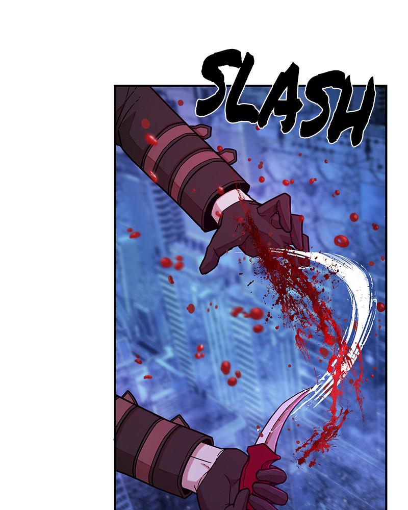 Page 10 of Chapter 19