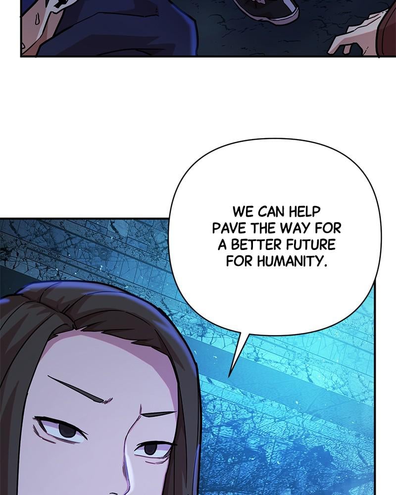 Page 100 of Chapter 19