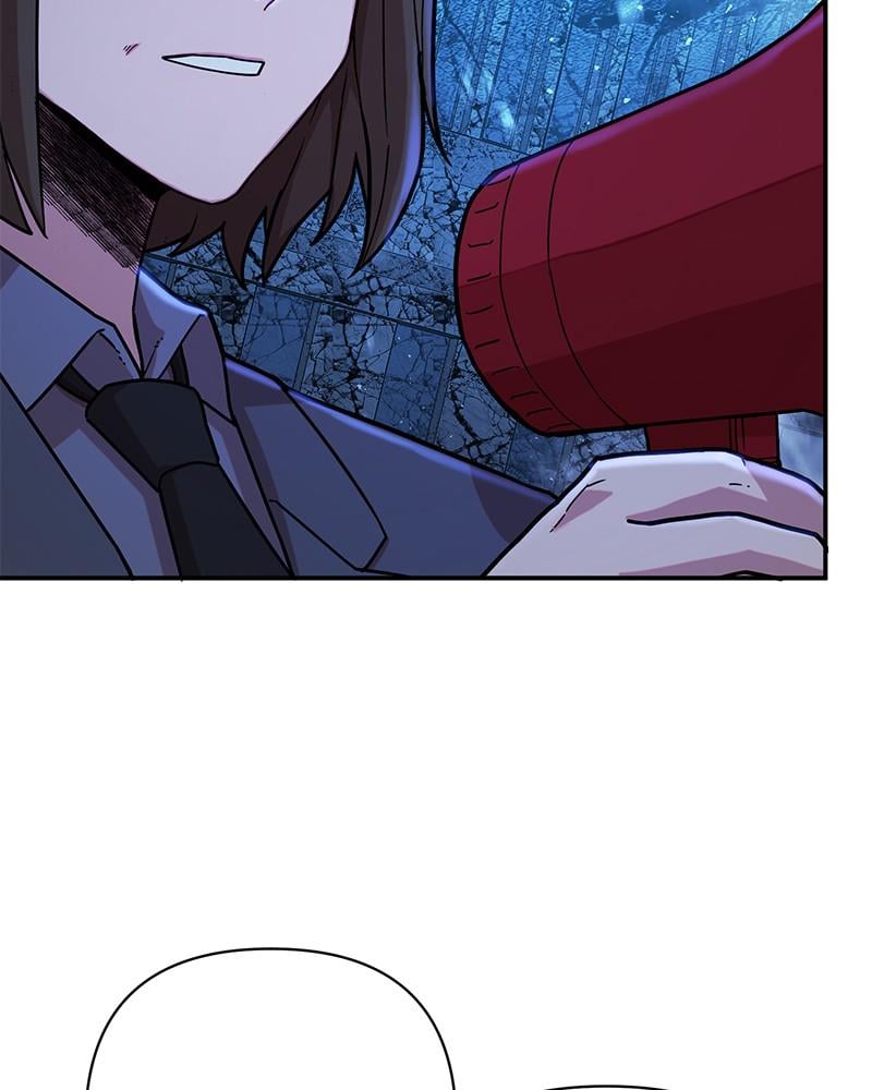 Page 101 of Chapter 19