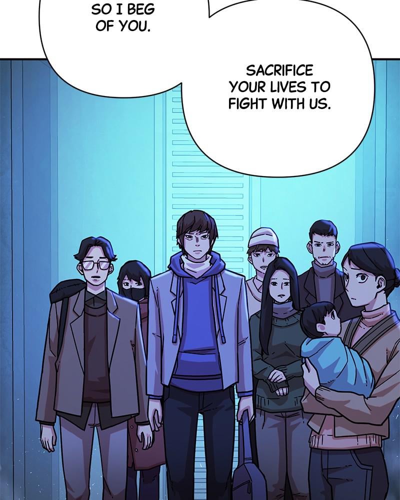 Page 102 of Chapter 19