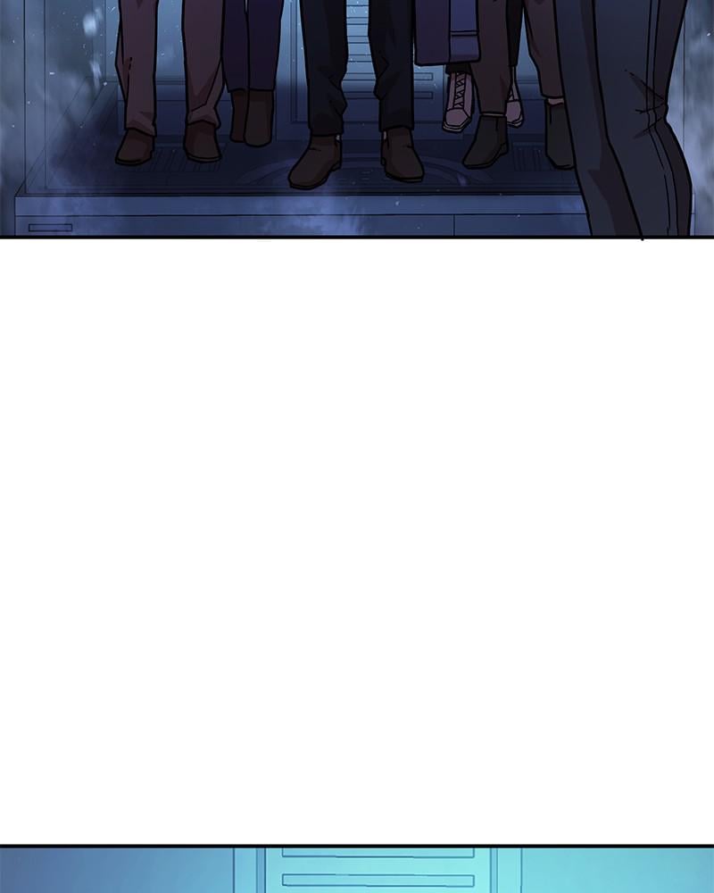 Page 103 of Chapter 19