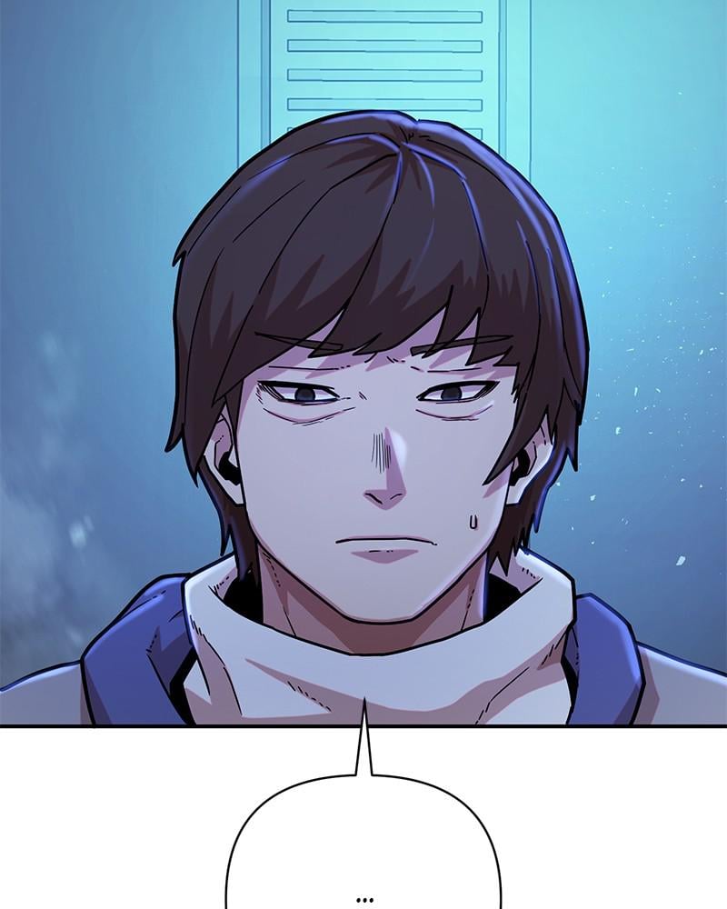 Page 104 of Chapter 19
