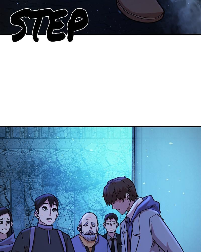 Page 106 of Chapter 19