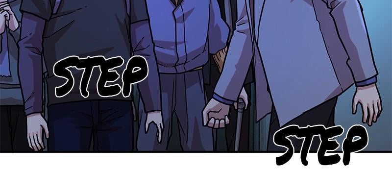 Page 107 of Chapter 19