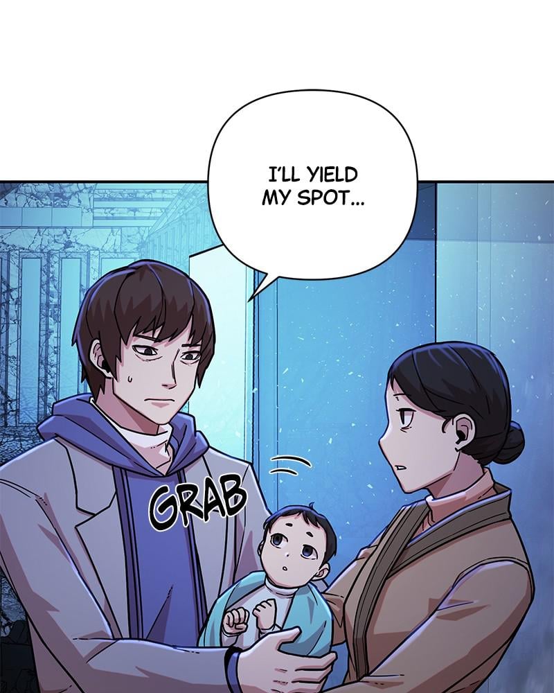 Page 108 of Chapter 19