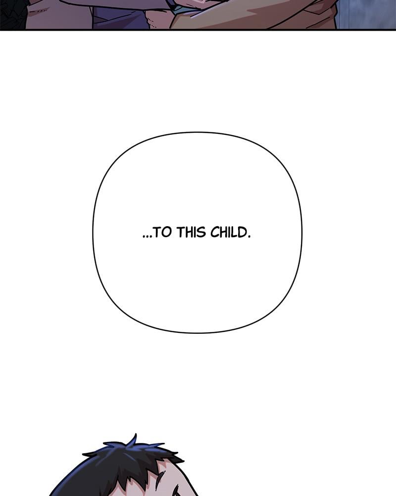 Page 109 of Chapter 19