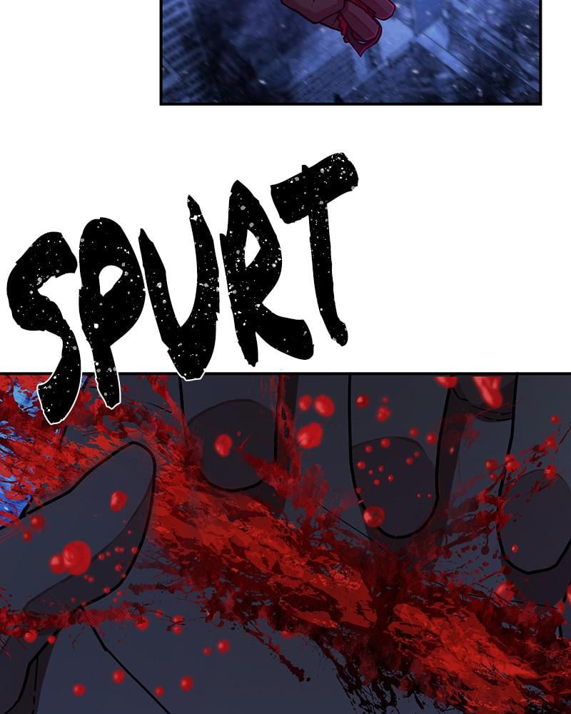 Page 11 of Chapter 19