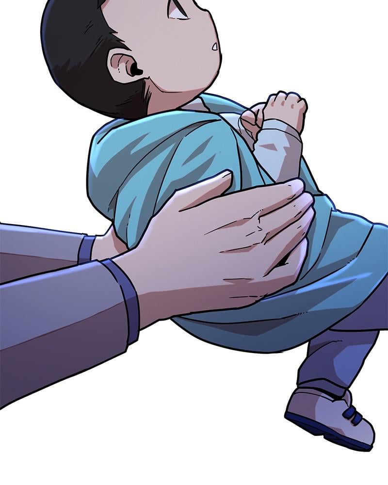 Page 110 of Chapter 19