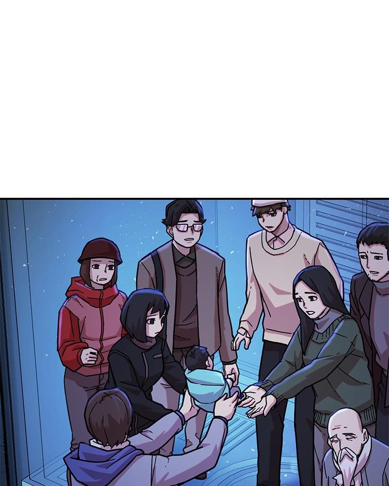 Page 111 of Chapter 19