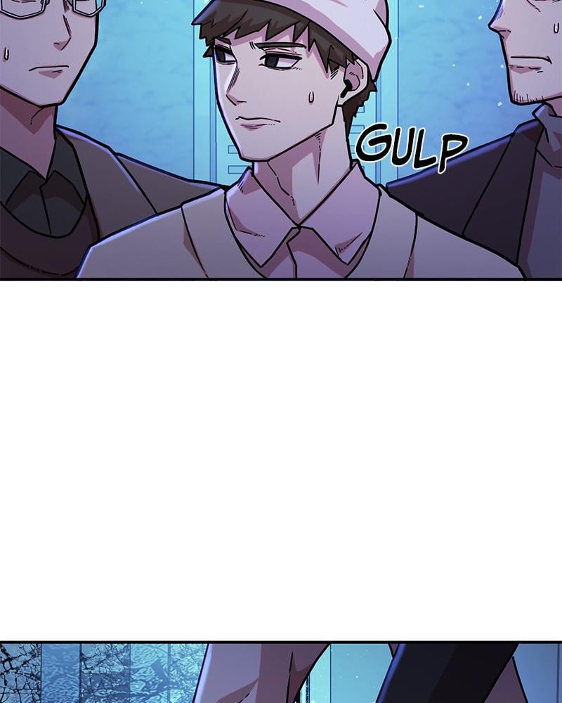 Page 113 of Chapter 19