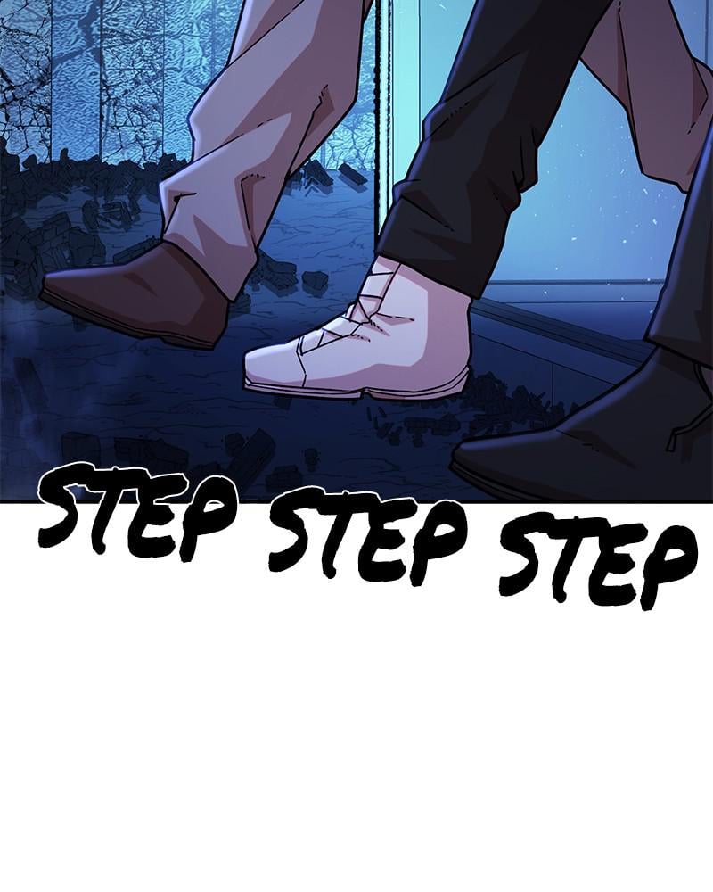 Page 114 of Chapter 19