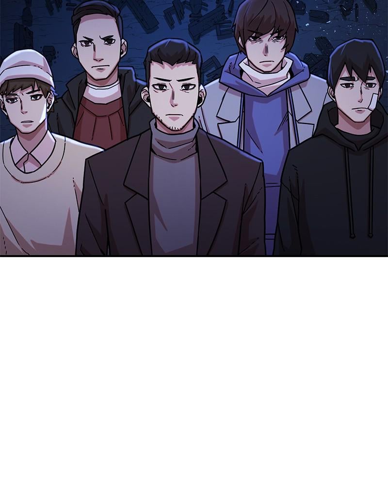 Page 116 of Chapter 19
