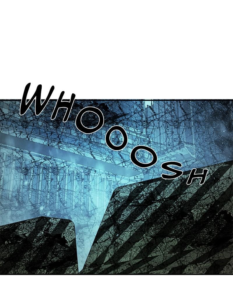 Page 118 of Chapter 19