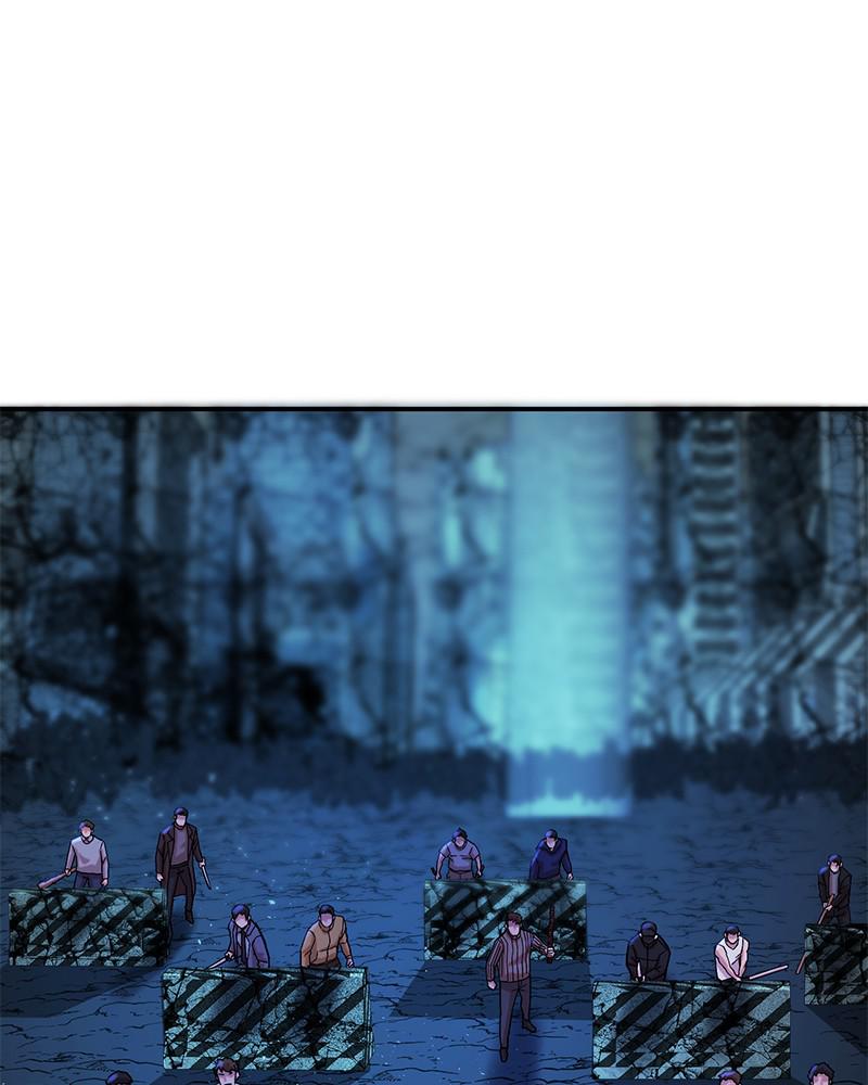 Page 119 of Chapter 19