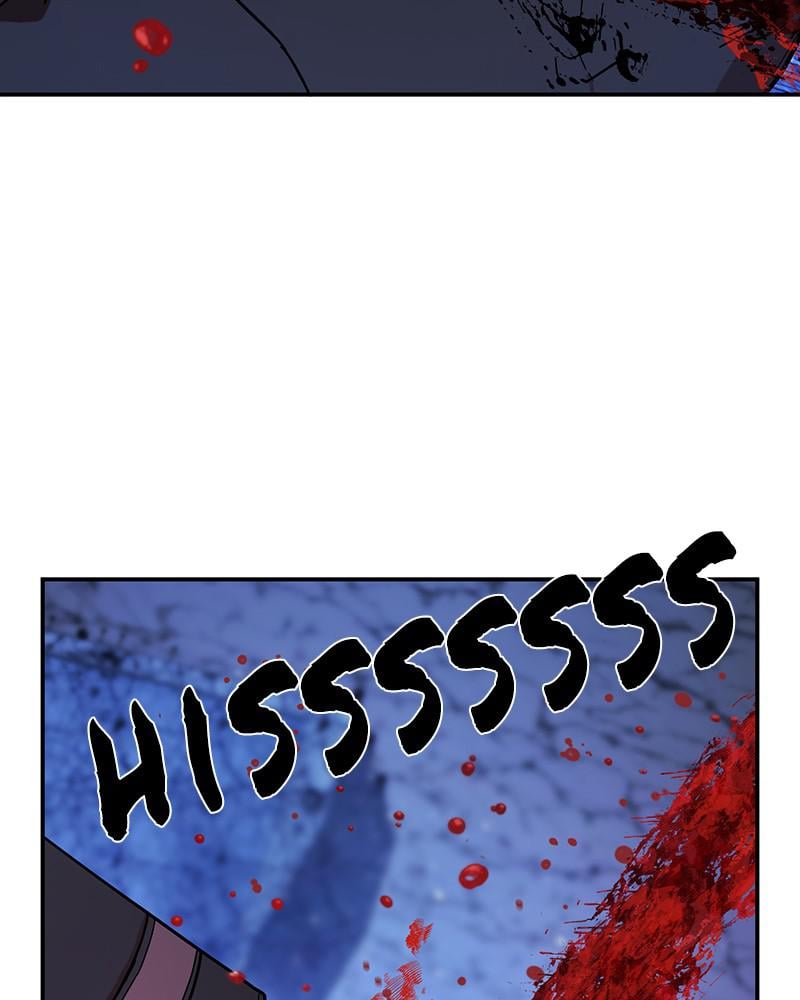 Page 12 of Chapter 19