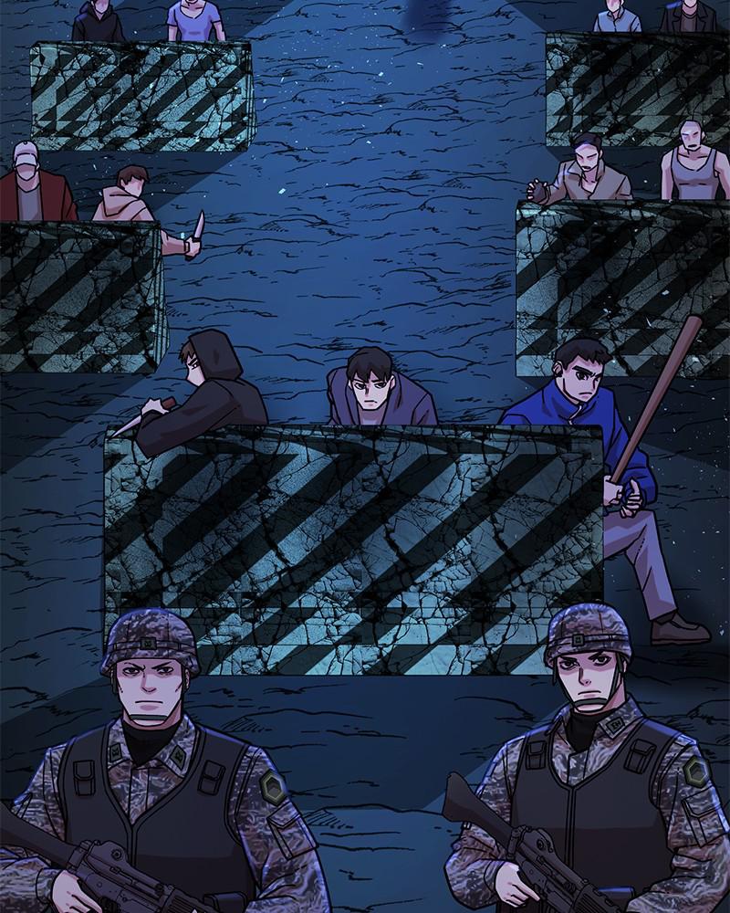 Page 120 of Chapter 19